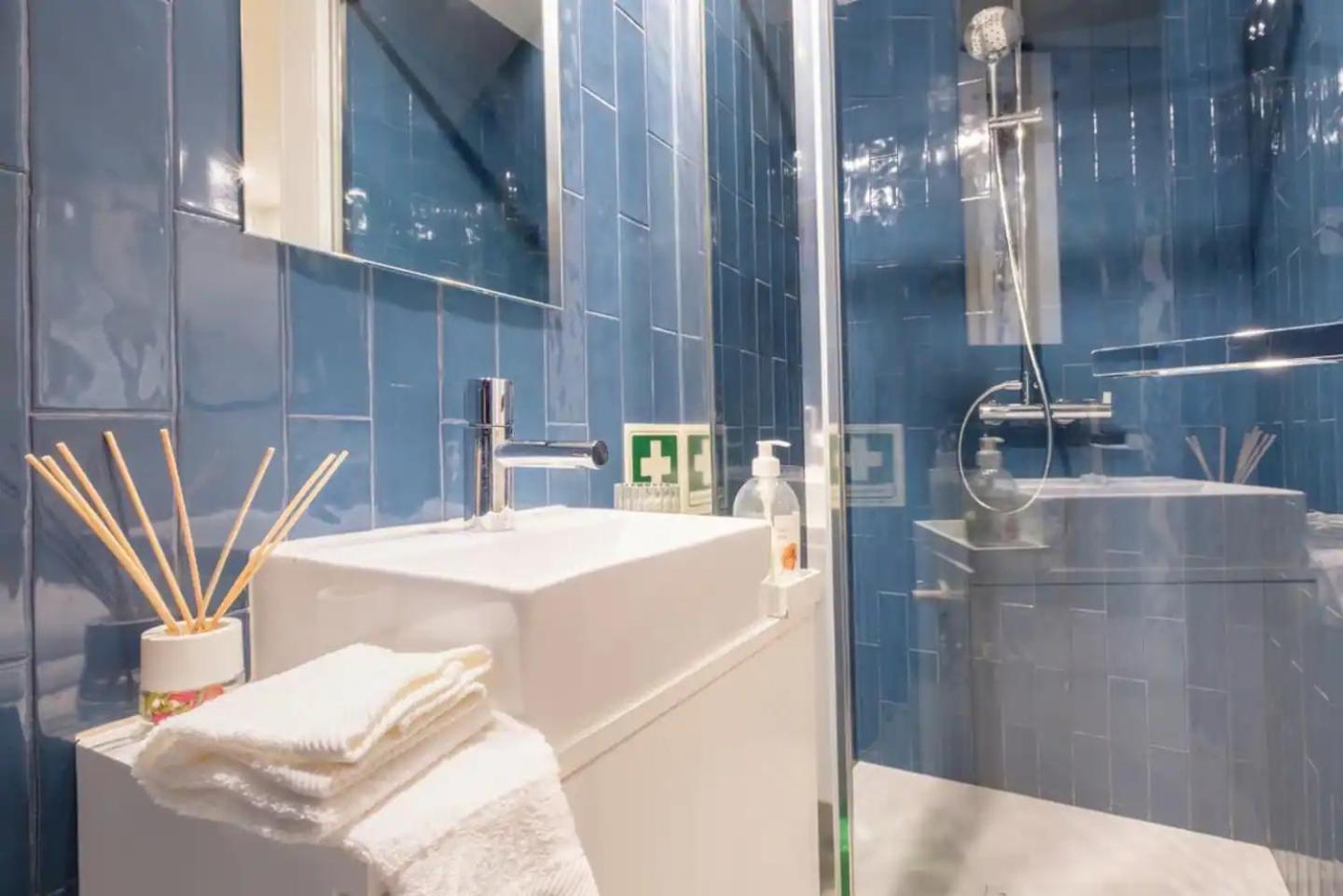 Casa Velhinha - Design, Culture And Comfort In Guimarães Eksteriør billede